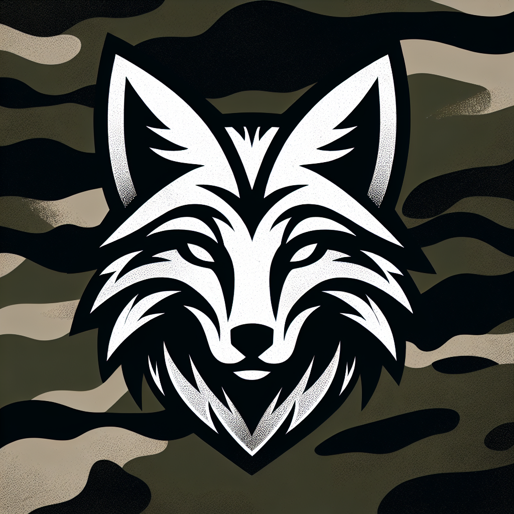 fullsendcrew.com